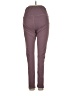 Assorted Brands Purple Active Pants Size S (estimated) - photo 2
