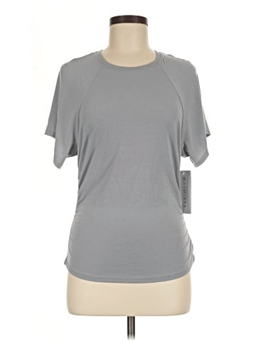 Athleta Active T-Shirt (view 1)