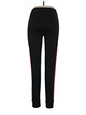 Adidas Active Pants (view 2)
