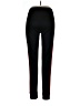 Adidas 100% Polyester Black Active Pants Size L - photo 2