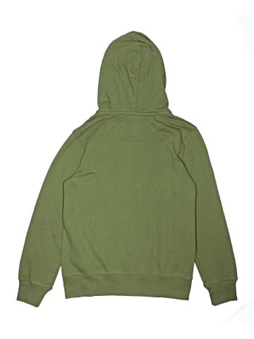 Levi's Zip Up Hoodie (view 2)