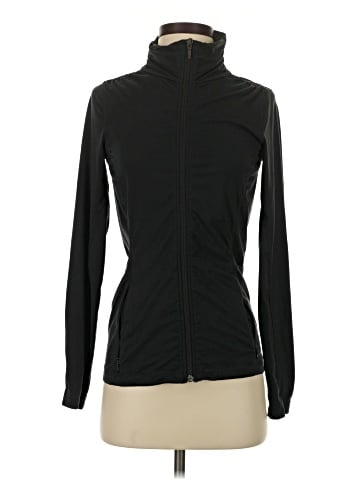 Merrell Track Jacket (view 1)