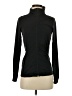 Merrell Black Track Jacket Size XS - photo 1