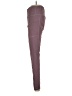 Assorted Brands Purple Active Pants Size S (estimated) - photo 5