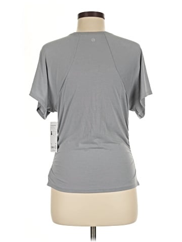 Athleta Active T-Shirt (view 2)