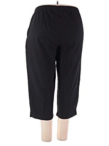Kim Rogers Casual Pants (view 2)
