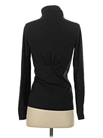 Merrell Track Jacket (view 2)