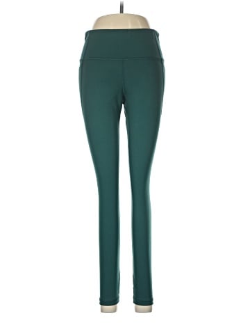 Gap Fit Active Pants (view 1)