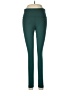 Gap Fit Green Active Pants Size M - photo 1