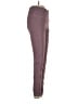 Assorted Brands Purple Active Pants Size S (estimated) - photo 4