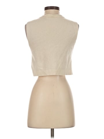 Free People Sweater Vest (view 2)