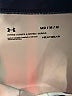 Under Armour Graphic Blue Active Pants Size M - photo 7