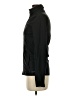 Merrell Black Track Jacket Size XS - photo 5