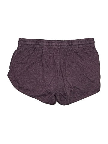 Colosseum Athletics Athletic Shorts (view 2)