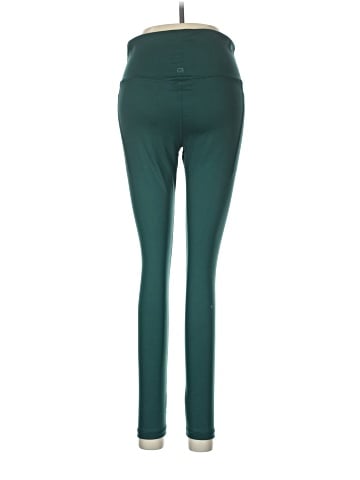 Gap Fit Active Pants (view 2)