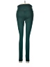 Gap Fit Green Active Pants Size M - photo 2