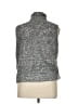 Shein Gray Vest Size XL - photo 2