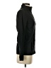 Merrell Black Track Jacket Size XS - photo 4