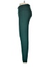 Gap Fit Green Active Pants Size M - photo 5