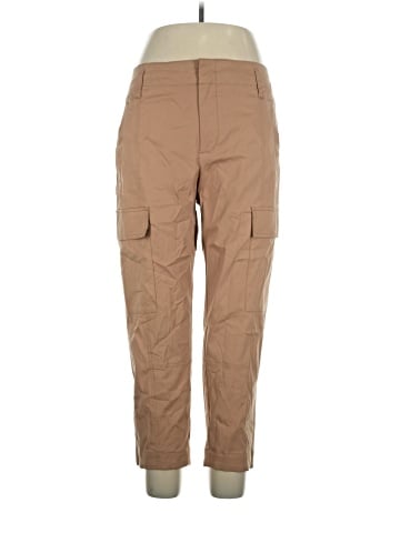 CALVIN KLEIN JEANS Cargo Pants (view 1)
