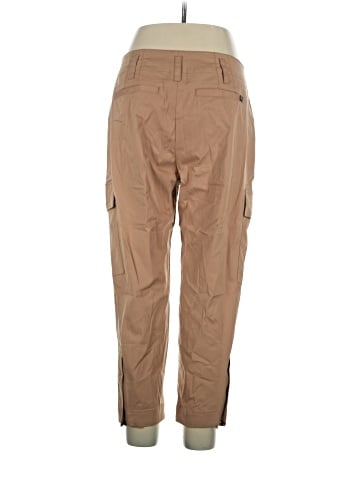 CALVIN KLEIN JEANS Cargo Pants (view 2)