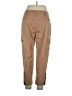 CALVIN KLEIN JEANS Tan Cargo Pants Size 14 - photo 2