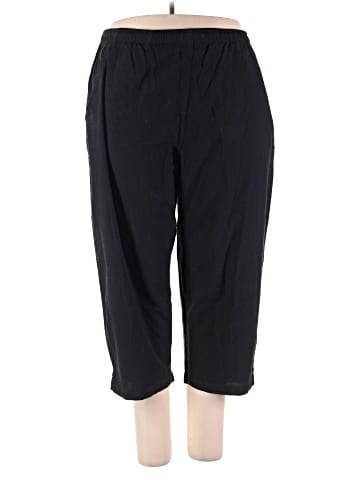 Kim Rogers Casual Pants (view 1)