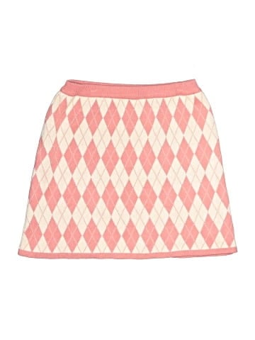 Unbranded Skirt (view 1)