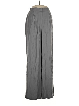 Christian Lacroix Track Pants