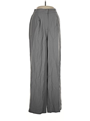 Christian Lacroix Track Pants (view 1)