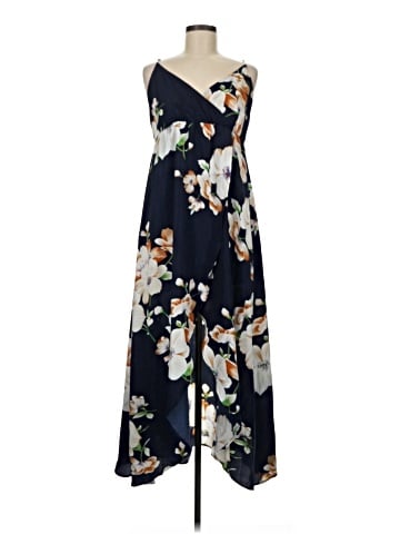 Shein Casual Dress (view 1)