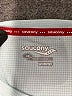 Saucony Teal Short Sleeve Top Size XS - photo 7