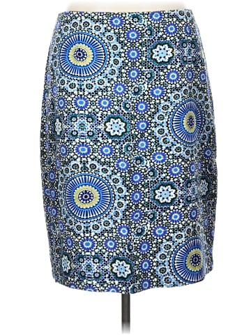 Banana Republic Casual Skirt (view 1)
