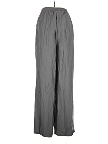Christian Lacroix Track Pants (view 2)