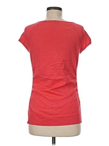 Maurices Short Sleeve T-Shirt (view 2)