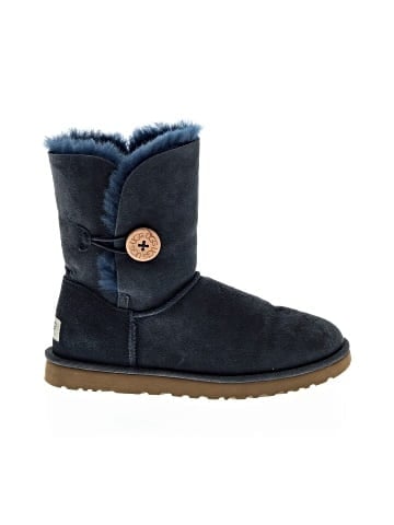 Ugg Australia Boots (view 1)