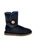 Ugg Australia Blue Boots Size 7 - photo 1