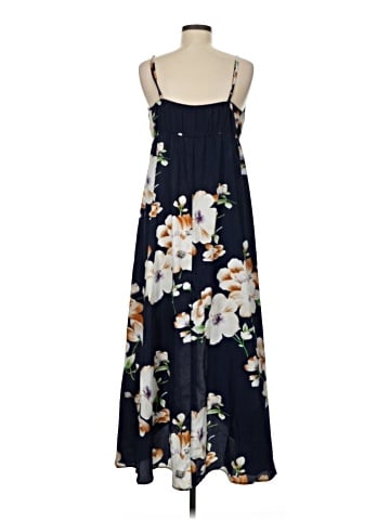 Shein Casual Dress (view 2)