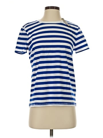 J.Crew Short Sleeve T-Shirt (view 1)