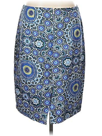 Banana Republic Casual Skirt (view 2)