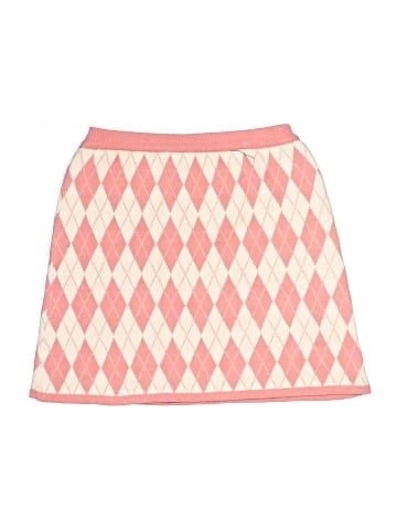 Unbranded Skirt (view 2)