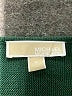 MICHAEL Michael Kors Green Pullover Sweater Size M - photo 7