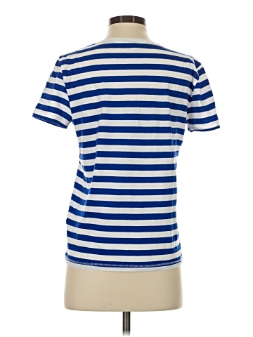J.Crew Short Sleeve T-Shirt (view 2)