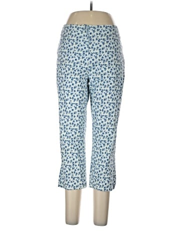 S&D Casual Pants (view 1)
