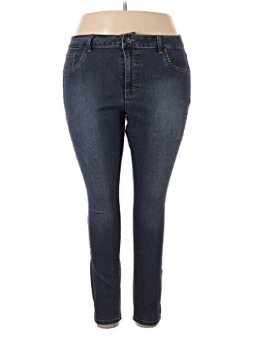 d.jeans Jeans (view 1)