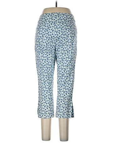 S&D Casual Pants (view 2)