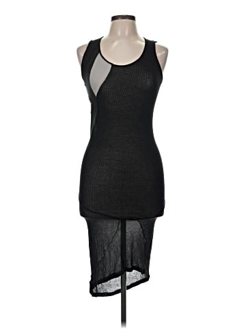 Helmut Lang Cocktail Dress (view 1)