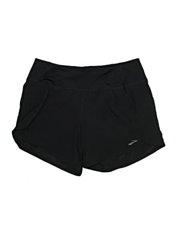 Brooks Athletic Shorts (view 1)