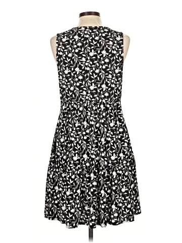 Kaileigh Casual Dress (view 2)