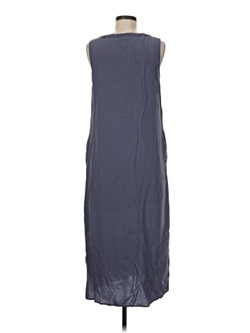 Tribal Casual Dress (view 2)